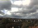 Vorschaubild von 24.10.2025 13:15