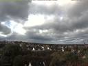 Vorschaubild von 24.10.2025 13:15