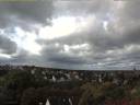 Vorschaubild von 24.10.2025 13:16