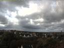 Vorschaubild von 24.10.2025 13:16