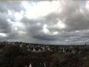 Vorschaubild von 24.10.2025 13:17