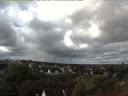 Vorschaubild von 24.10.2025 13:17