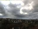 Vorschaubild von 24.10.2025 13:18