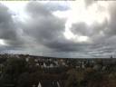 Vorschaubild von 24.10.2025 13:18