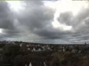 Vorschaubild von 24.10.2025 13:19