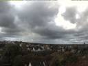 Vorschaubild von 24.10.2025 13:19