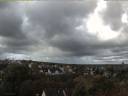 Vorschaubild von 24.10.2025 13:20