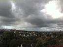 Vorschaubild von 24.10.2025 13:20