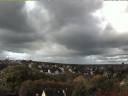 Vorschaubild von 24.10.2025 13:21