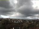 Vorschaubild von 24.10.2025 13:21
