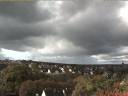 Vorschaubild von 24.10.2025 13:22