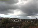 Vorschaubild von 24.10.2025 13:22