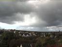 Vorschaubild von 24.10.2025 13:23