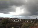 Vorschaubild von 24.10.2025 13:23