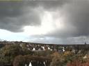 Vorschaubild von 24.10.2025 13:24