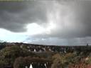Vorschaubild von 24.10.2025 13:24