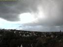 Vorschaubild von 24.10.2025 13:25