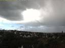 Vorschaubild von 24.10.2025 13:25