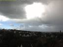 Vorschaubild von 24.10.2025 13:26
