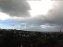 Vorschaubild von 24.10.2025 13:26