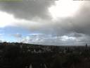 Vorschaubild von 24.10.2025 13:27