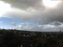 Vorschaubild von 24.10.2025 13:27