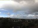 Vorschaubild von 24.10.2025 13:28