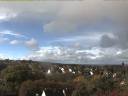 Vorschaubild von 24.10.2025 13:29