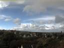 Vorschaubild von 24.10.2025 13:29