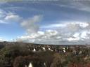 Vorschaubild von 24.10.2025 13:31