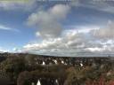 Vorschaubild von 24.10.2025 13:32