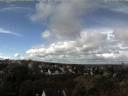 Vorschaubild von 24.10.2025 13:32