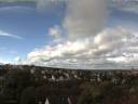 Vorschaubild von 24.10.2025 13:33