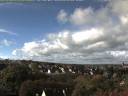 Vorschaubild von 24.10.2025 13:34