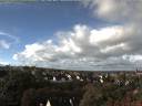Vorschaubild von 24.10.2025 13:35