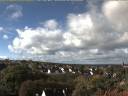 Vorschaubild von 24.10.2025 13:36