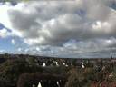 Vorschaubild von 24.10.2025 13:39