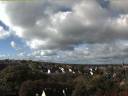 Vorschaubild von 24.10.2025 13:39