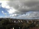 Vorschaubild von 24.10.2025 13:40