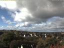 Vorschaubild von 24.10.2025 13:41
