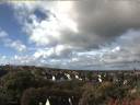Vorschaubild von 24.10.2025 13:41