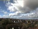 Vorschaubild von 24.10.2025 13:42