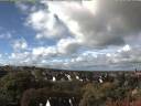 Vorschaubild von 24.10.2025 13:43