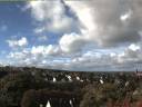 Vorschaubild von 24.10.2025 13:43