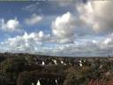 Vorschaubild von 24.10.2025 13:44