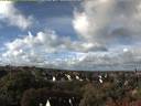 Vorschaubild von 24.10.2025 13:45