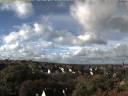 Vorschaubild von 24.10.2025 13:45