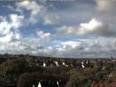 Vorschaubild von 24.10.2025 13:46