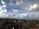 Vorschaubild von 24.10.2025 13:47