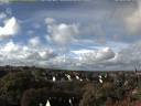 Vorschaubild von 24.10.2025 13:48